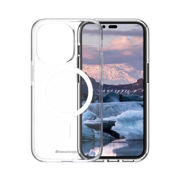 Dbramante 1928 Iceland Pro - Custodia per iPhone …